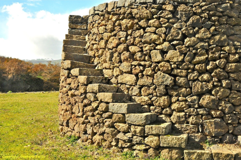 Images Lunetta S.r.l.