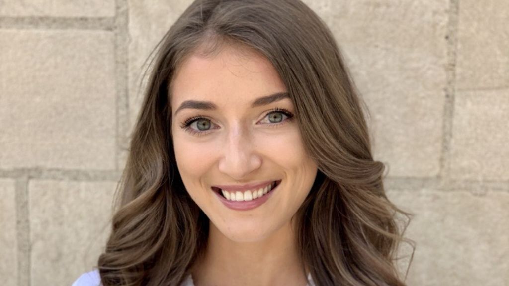 Maria Lisyansky, DMD - Lakeville, MN - Dentistry, General Dentistry