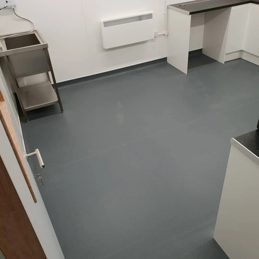 Images I.N.S Flooring Specialists