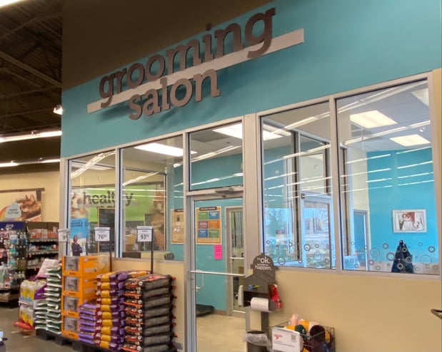 Images Petco