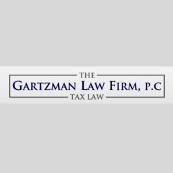 The Gartzman Law Firm, P.C. - Atlanta, GA 30341 - (770)939-7710 | ShowMeLocal.com