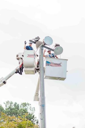 Images Meer Electric