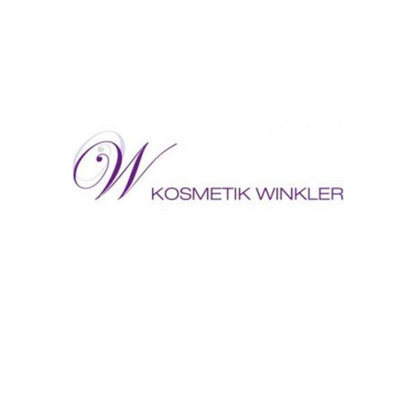 Kosmetik Winkler Christa Staudinger Logo Kosmetik Winkler Christa Staudinger Linz 0732 771704