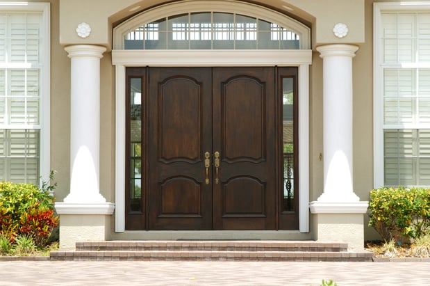 Images Scartelli Roofing and Exteriors