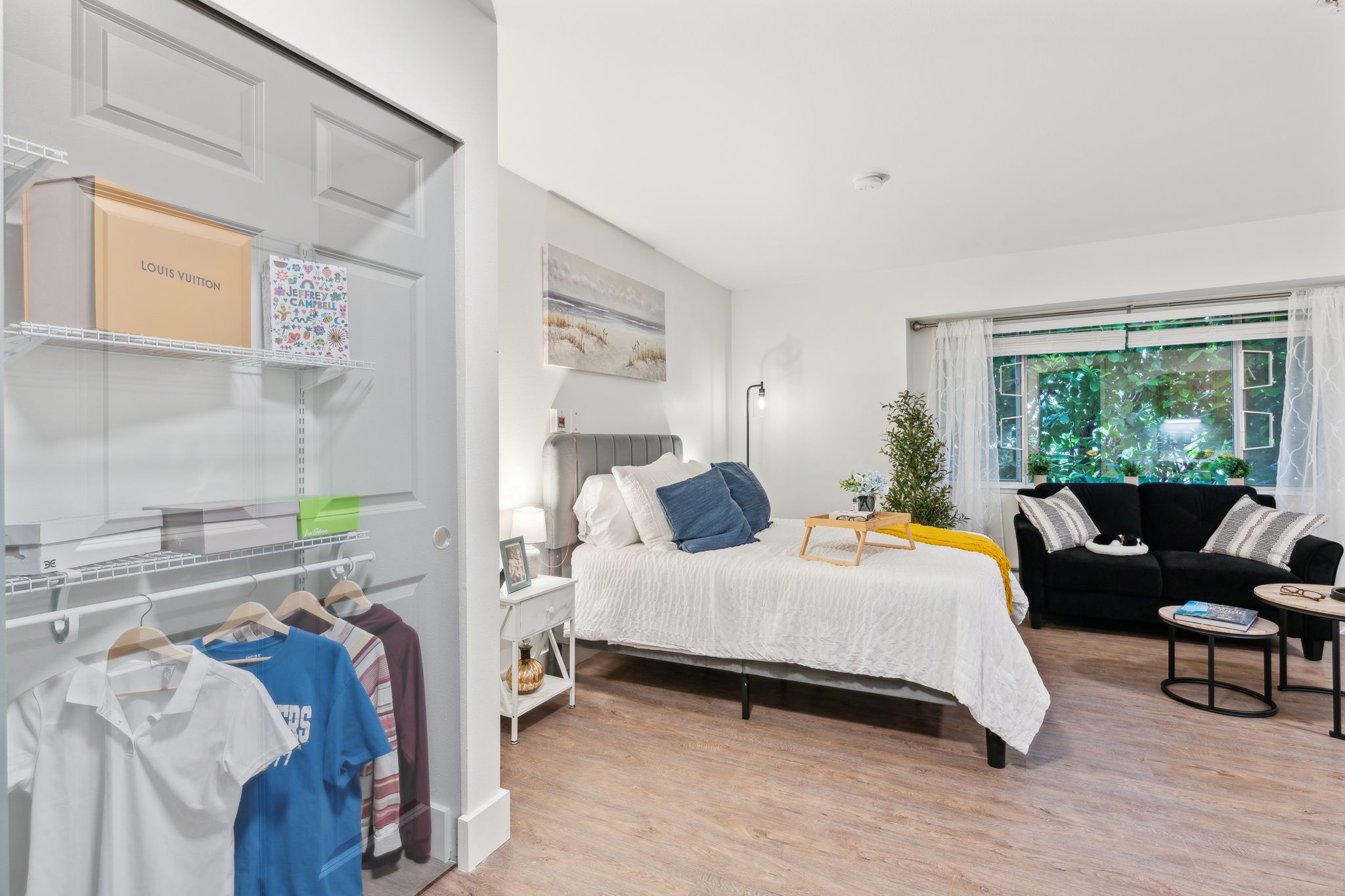 Cogir of Northgate Memory Care Image