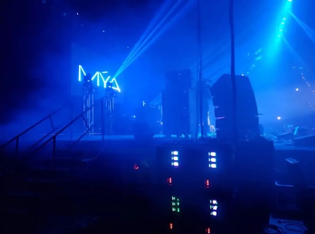 Images Diamond Touch Security