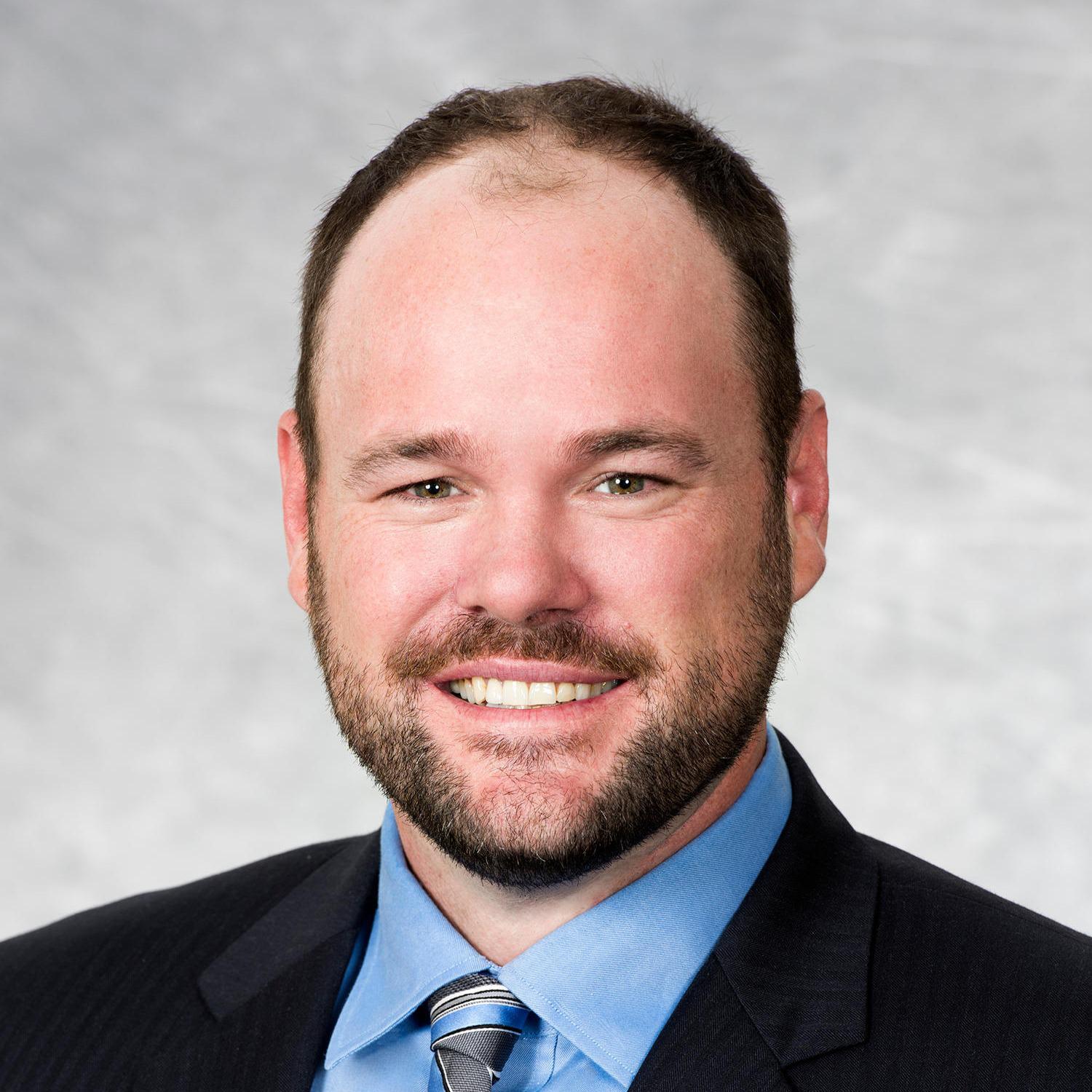 Dr. Steven D. Werner, DO Phoenix, AZ Orthopedic Surgeon