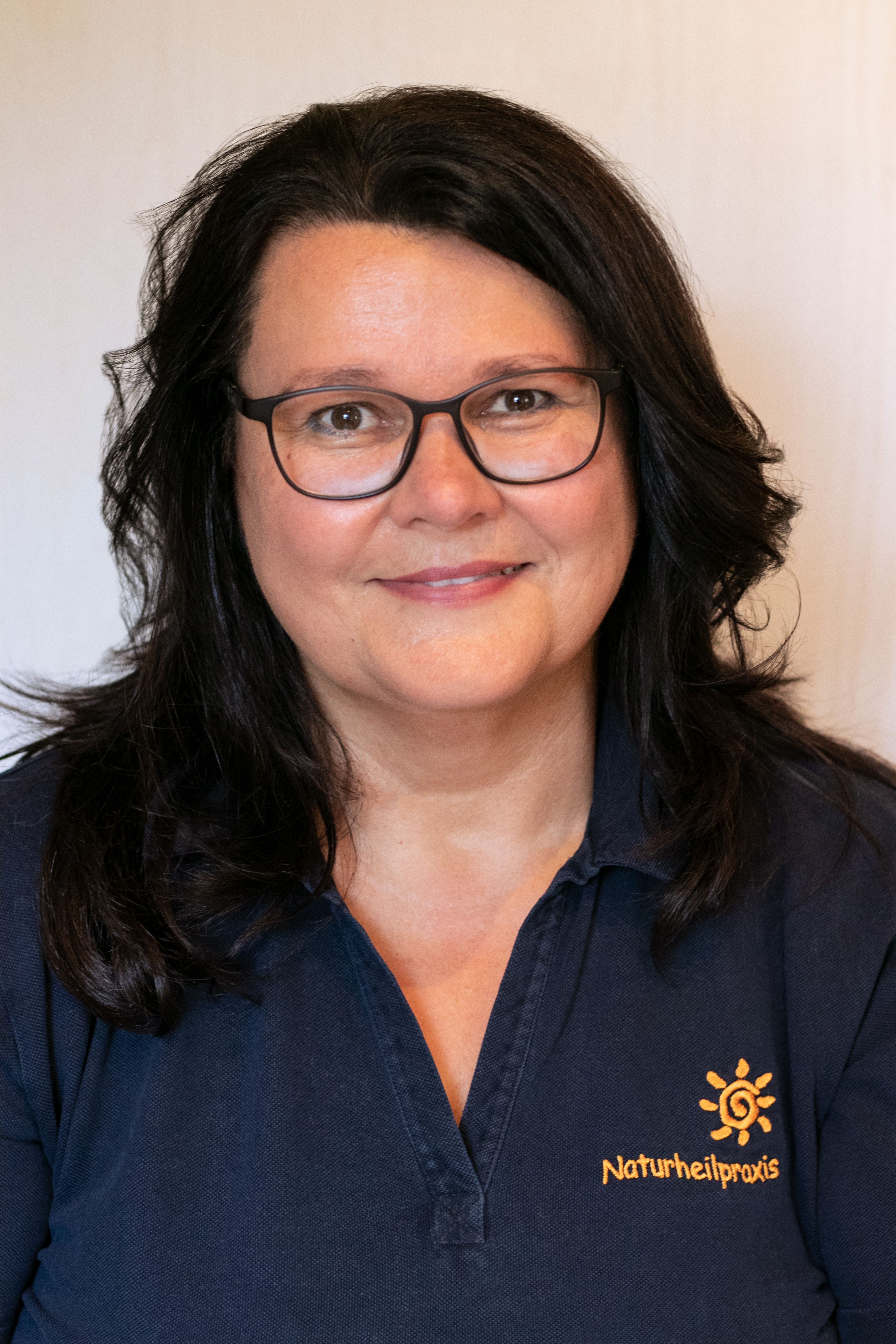 Christa Roeske, Alte Gärtnerei 10 in Schwabach