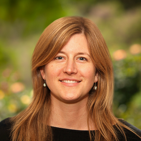 Dr Amy Adams, MD - Palo Alto, CA - Dermatology