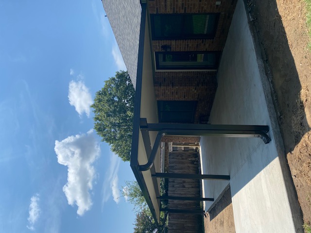 Images Superior Patio Sales Inc