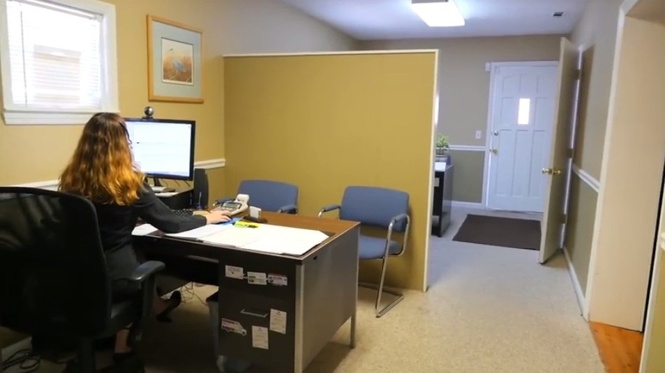 We service the entire Charleston area, from auto insurance, homeowners insurance and more!