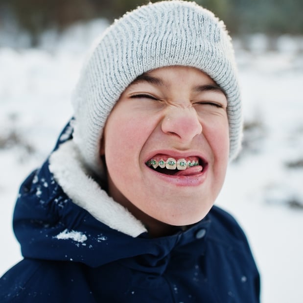 Images Canandaigua Smiles Orthodontics and Pediatric Dentistry