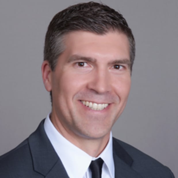 Images Edward Jones - Financial Advisor: Jared W Holcomb