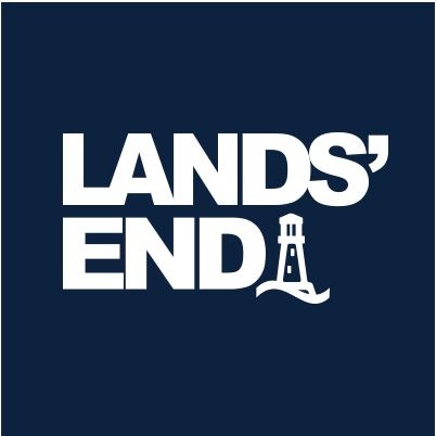Lands' End Photo