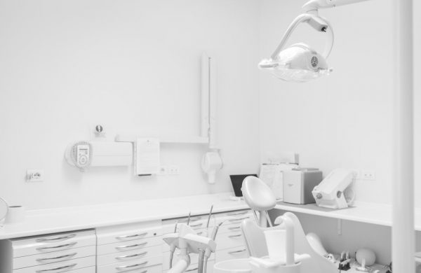 Images Studio Dentistico Allegri Dr. Mario Alessio