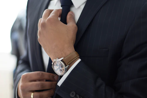 Toledano Truck Accidents Lawyer