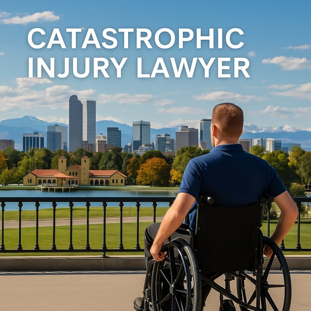Images Strong Law Personal Injury Lawyers