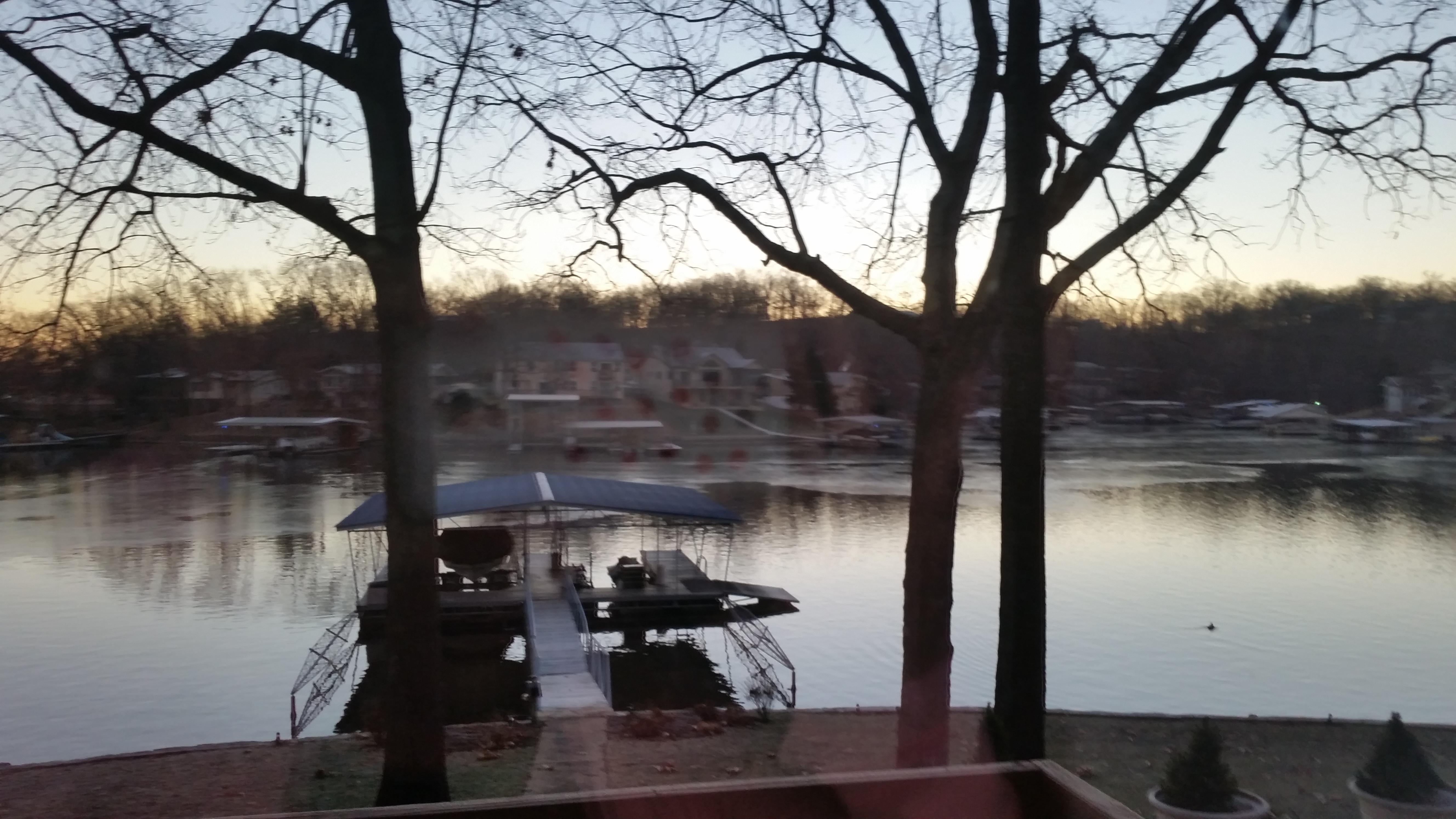 Advanced Foot Care Center, PC