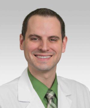 Adam Hetz, PAC - Blaine, MN - Dermatology