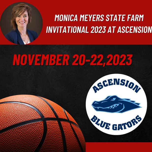 Images Monica Meyers - State Farm Insurance Agent