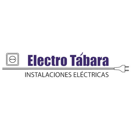 Electro Tábara Logo