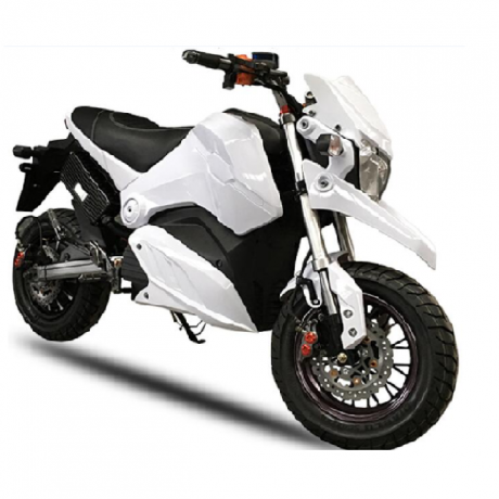 TEAM 2000 Service GmbH, Stelzhamerstraße 6a in Haid