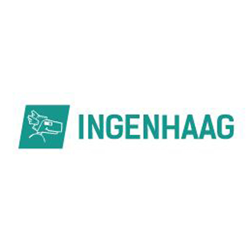 Logo Autovermietung INGENHAAG GmbH