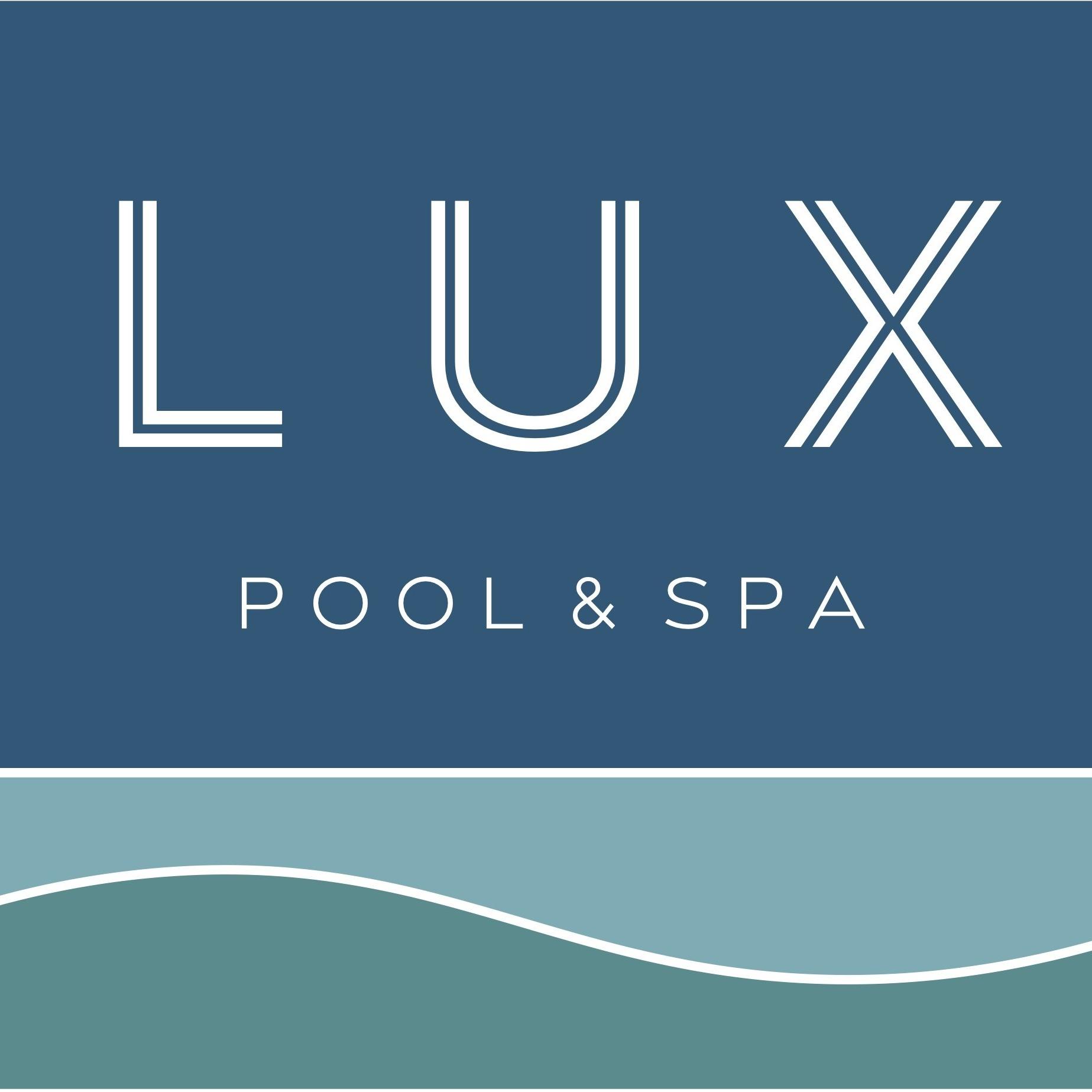 Lux Outdoor Living