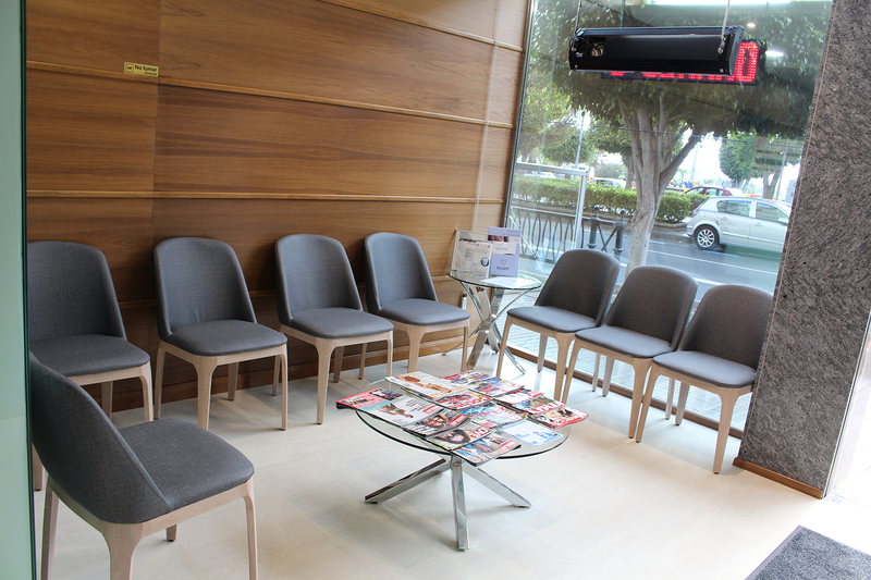 Images Clínica Dental Ad Ad