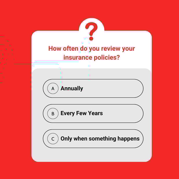 Images Michael Schanne - State Farm Insurance Agent