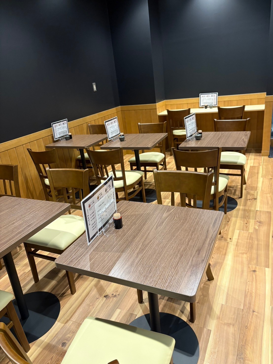 Images 鰻の成瀬 宝塚店