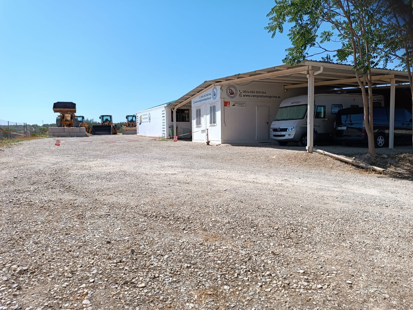 Images COMPRATUMAQUINA.ES