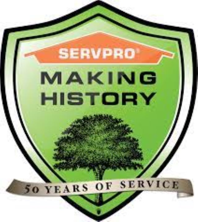 Images SERVPRO of West Palm Beach