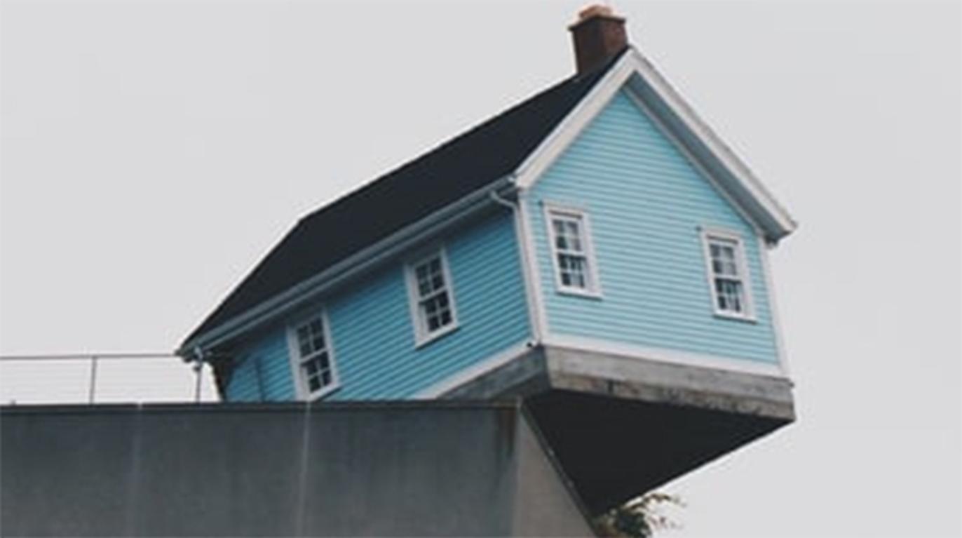 Images Byggesagkyndig.nu ApS