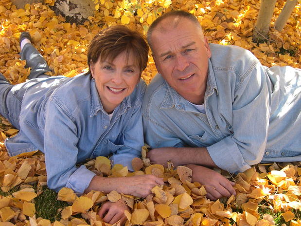 Images Bruce Bergantz: Allstate Insurance