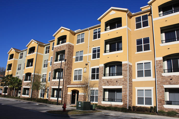 Images William Vasana - Keller Williams