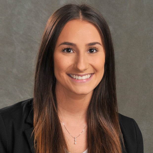 Images Edward Jones - Financial Advisor: Nicolette H Fallisi