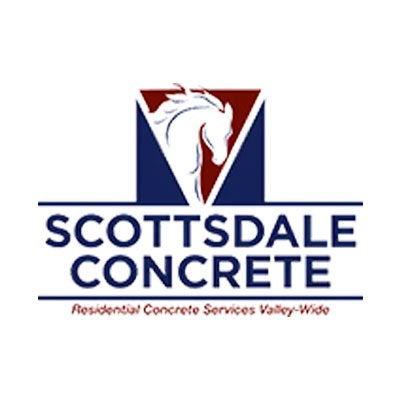 Scottsdale Concrete