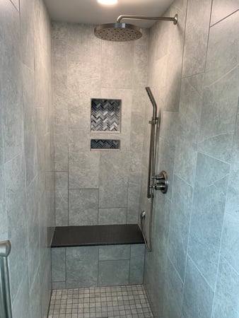 Images Jeffrey A. Wilbur Plumbing, Heating & Air Inc.