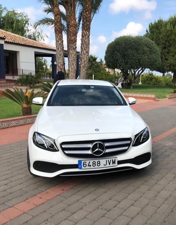 Images As Compra Venta Cars