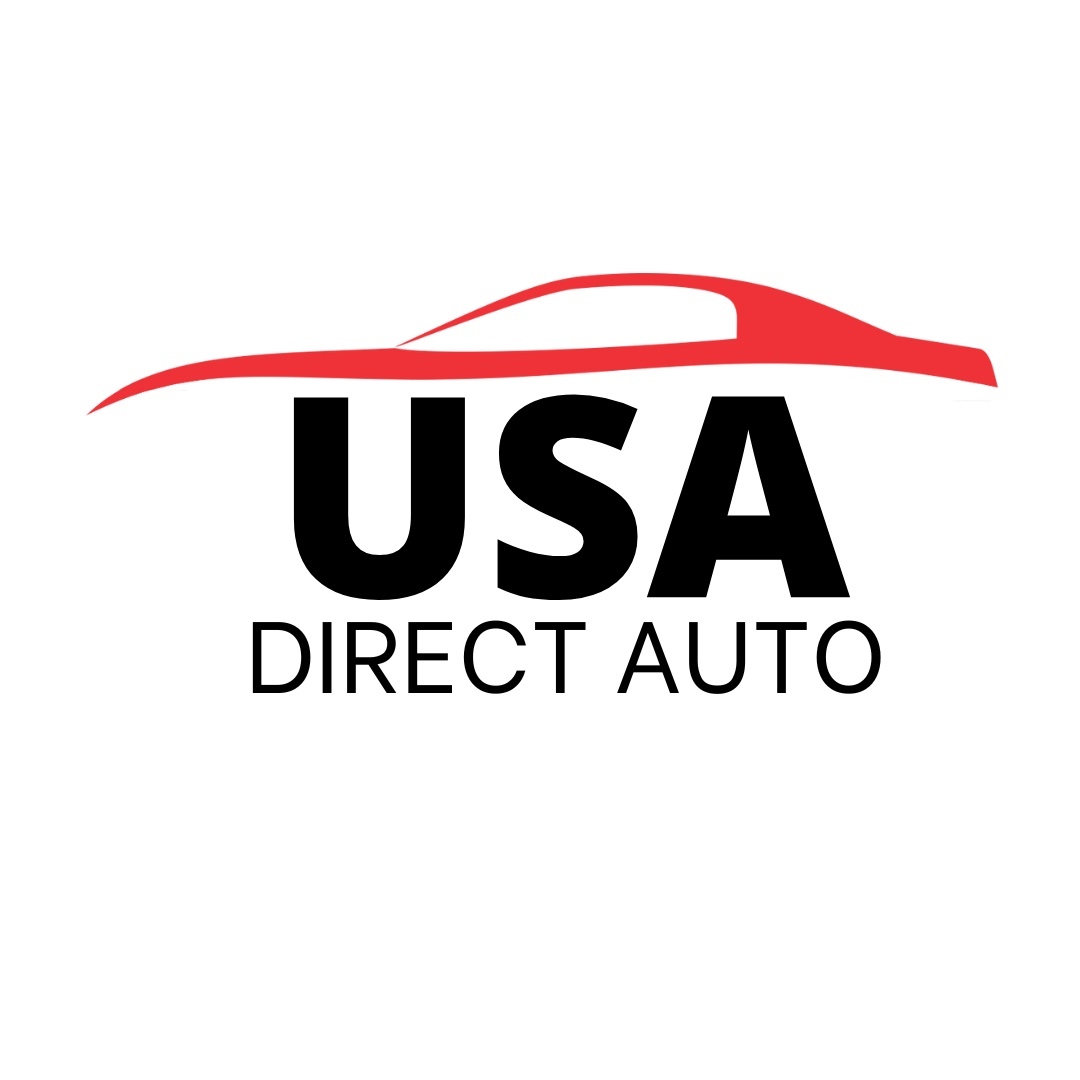 USA Direct Auto