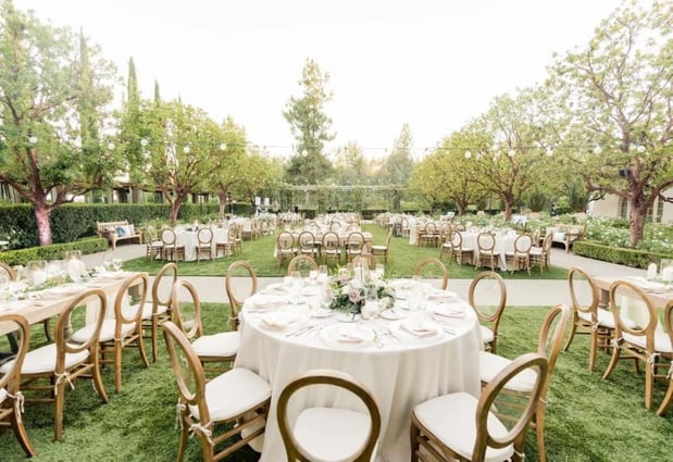 Images Rancho Bernardo Inn
