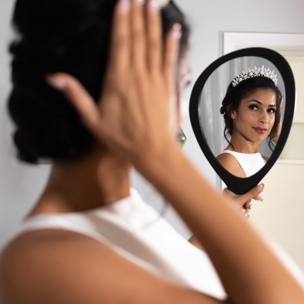 Images Truly Forever Bridal Sarasota