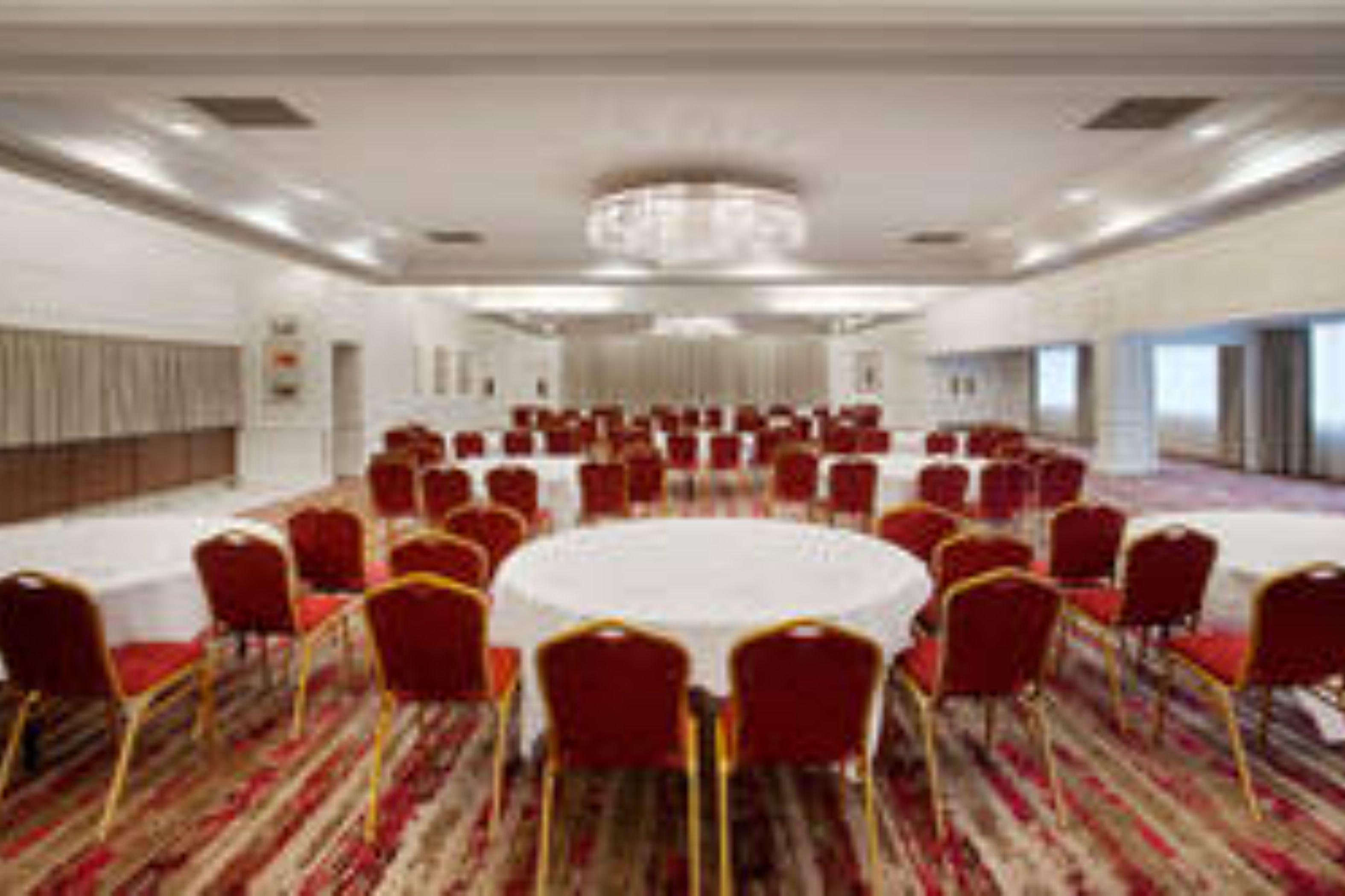 Images Leonardo Hotel and Conference Venue Aberdeen Airport