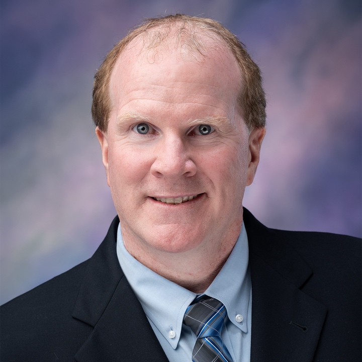 Michael Growney, M.D. Profile