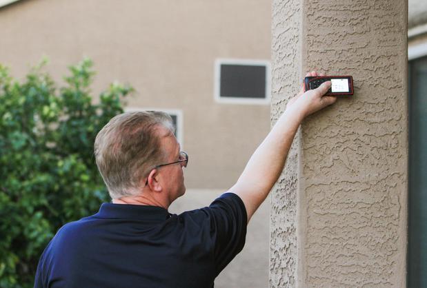 Images Master Appraisal Services