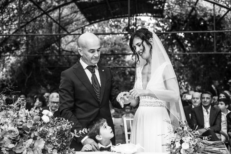 Images Fantini Photo & Video