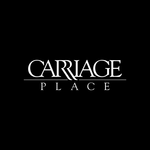 Carriage Place Logo