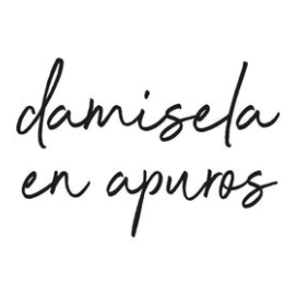 Damisela en Apuros Pamplona - Iruña