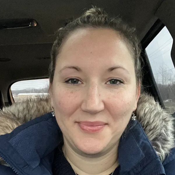 Valerie Worosz - Lansing, MI - Mental Health Counseling, Clinical Social Worker, Psychologist